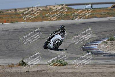 media/May-28-2023-Lets Ride (Sun) [[7acf226b67]]/Around the Pits/